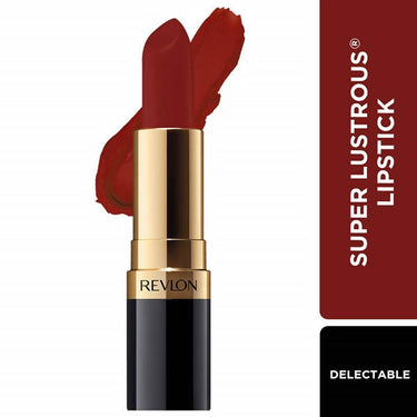 https://cdn.shopify.com/s/files/1/1857/6931/products/RWfNDvNDKH.jpg?v=1625905056